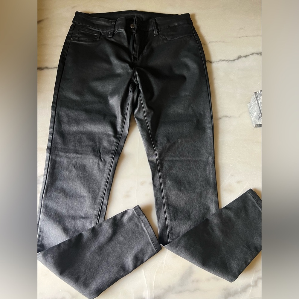 🤩Stylish Black Pants